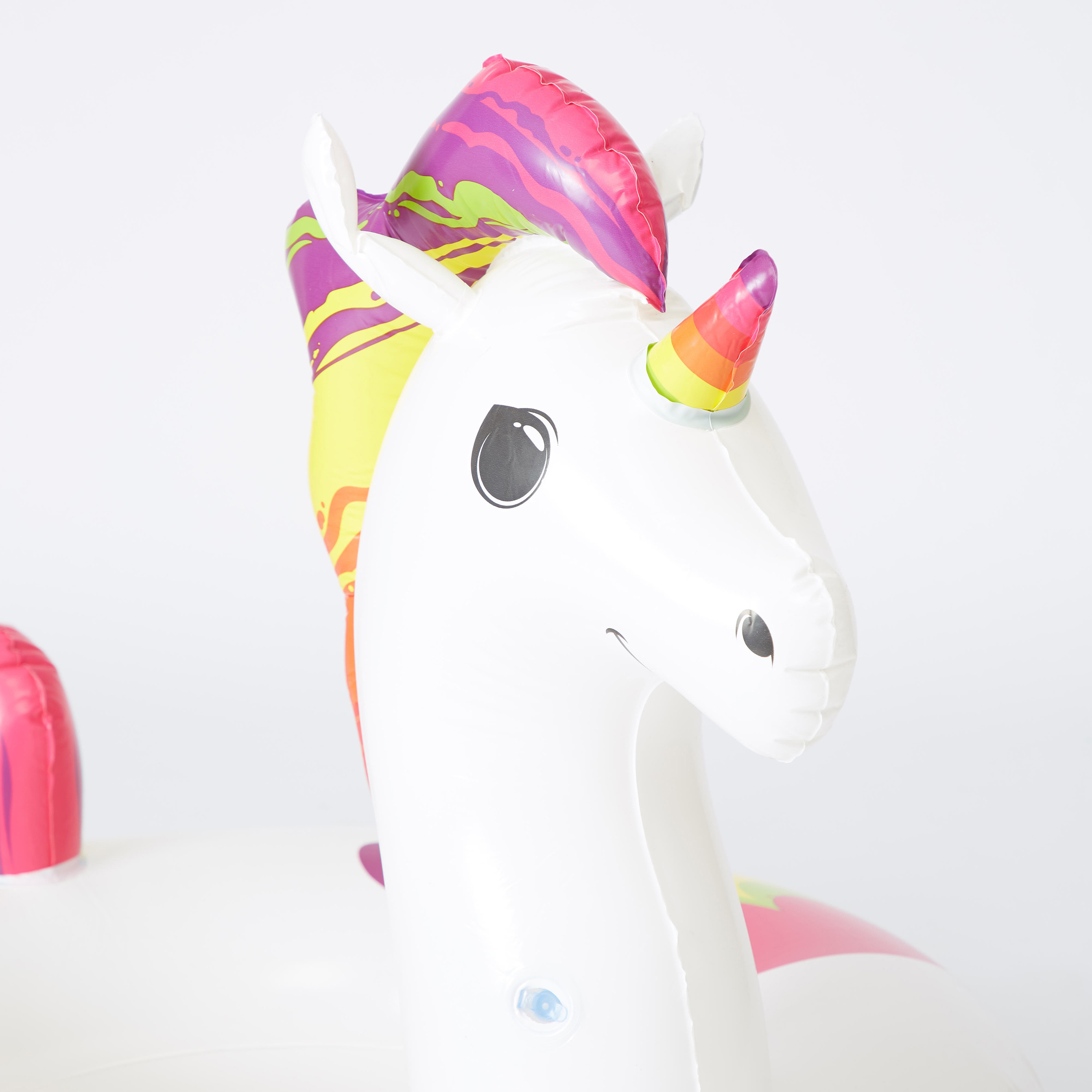 Bestway Unicorn Shaped Swim Ring-toys-outdoor-poolandbeach-poolaccessories-image-3