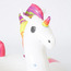 Bestway Unicorn Shaped Swim Ring-toys-outdoor-poolandbeach-poolaccessories-image-3