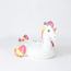 Bestway Fantasy Unicorn Rider-toys-outdoor-poolandbeach-floatsandboats-image-1