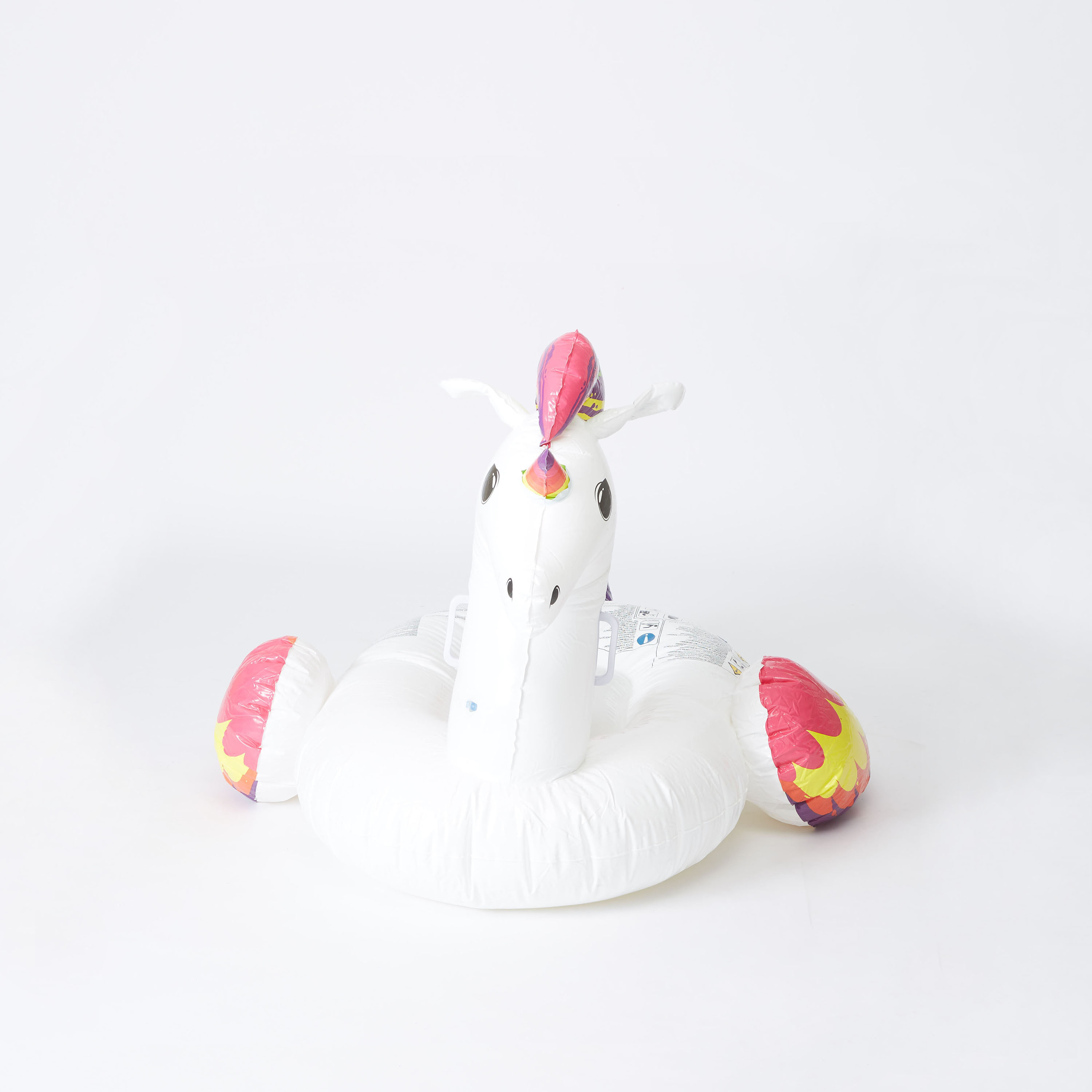 Bestway Fantasy Unicorn Rider-toys-outdoor-poolandbeach-floatsandboats-image-2