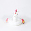 Bestway Fantasy Unicorn Rider-toys-outdoor-poolandbeach-floatsandboats-image-2
