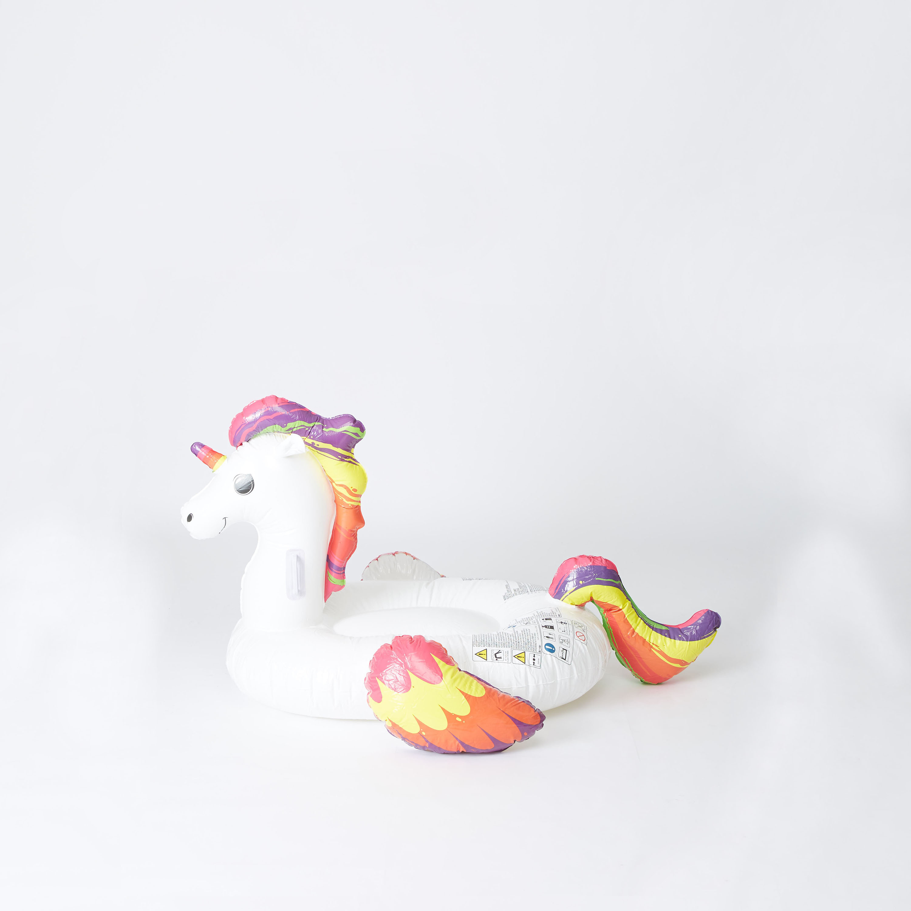 Bestway Fantasy Unicorn Rider-toys-outdoor-poolandbeach-floatsandboats-image-3