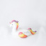 Bestway Fantasy Unicorn Rider-toys-outdoor-poolandbeach-floatsandboats-image-3