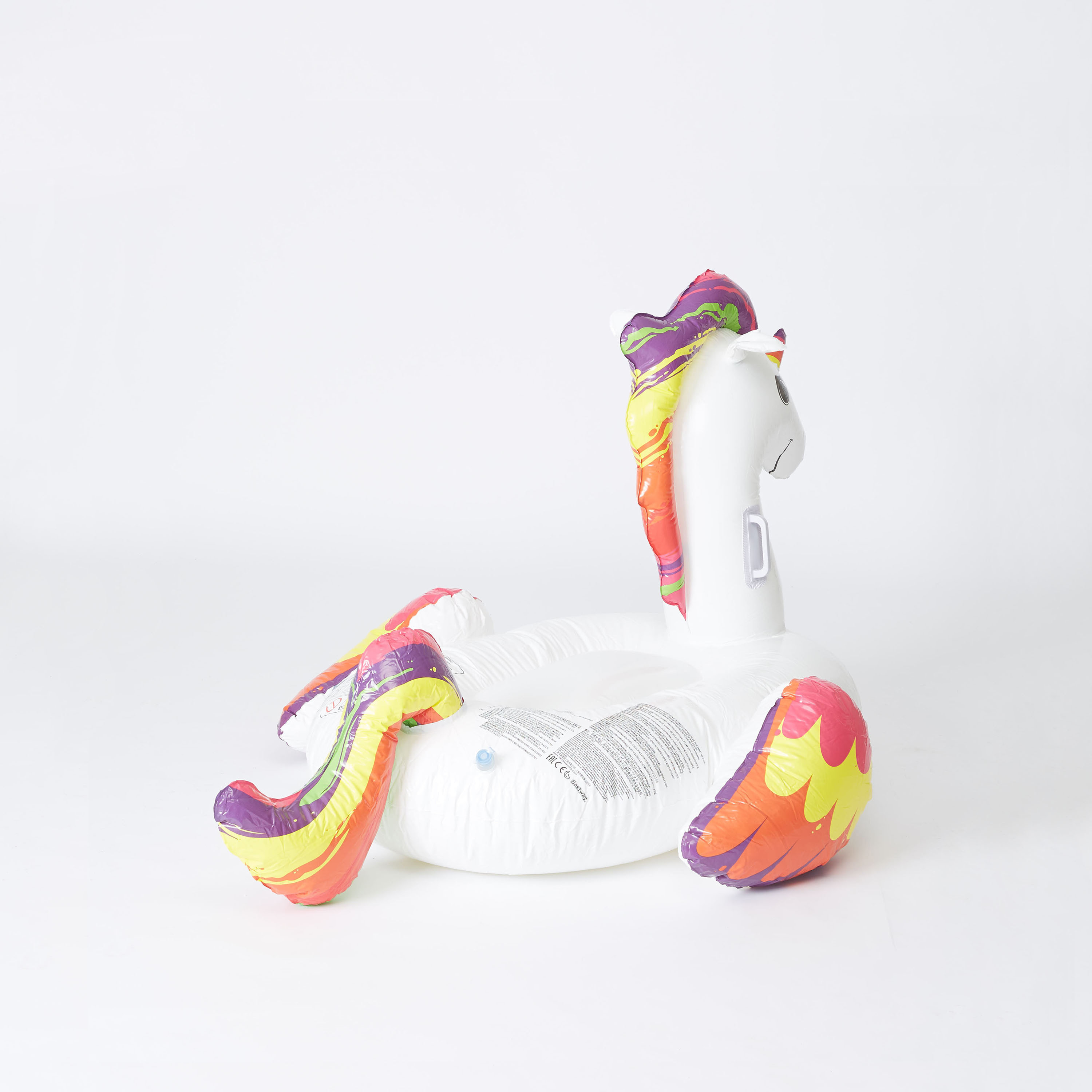 Bestway Fantasy Unicorn Rider-toys-outdoor-poolandbeach-floatsandboats-image-4