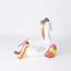 Bestway Fantasy Unicorn Rider-toys-outdoor-poolandbeach-floatsandboats-image-4