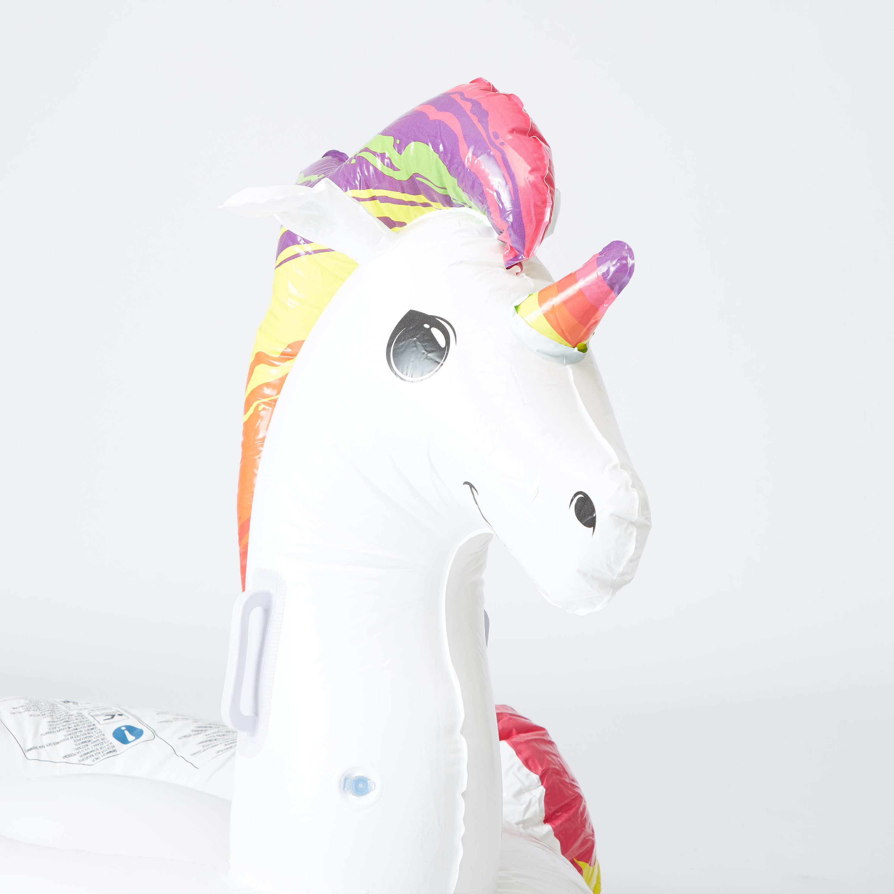 Bestway Fantasy Unicorn Rider-toys-outdoor-poolandbeach-floatsandboats-image-5
