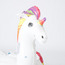Bestway Fantasy Unicorn Rider-toys-outdoor-poolandbeach-floatsandboats-image-5