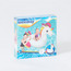 Bestway Fantasy Unicorn Rider-toys-outdoor-poolandbeach-floatsandboats-image-6
