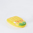 Bestway Pineapple Shaped Surf Buddy Pool Rider-toys-outdoor-poolandbeach-floatsandboats-image-2