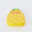Bestway Pineapple Shaped Surf Buddy Pool Rider-toys-outdoor-poolandbeach-floatsandboats-image-3