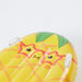 Bestway Pineapple Shaped Surf Buddy Pool Rider-Beach and Water Fun-thumbnail-3