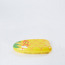 Bestway Pineapple Shaped Surf Buddy Pool Rider-toys-outdoor-poolandbeach-floatsandboats-image-5