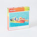 Bestway Dreamsicle Popsicle Shaped Lounge-Beach and Water Fun-thumbnail-0