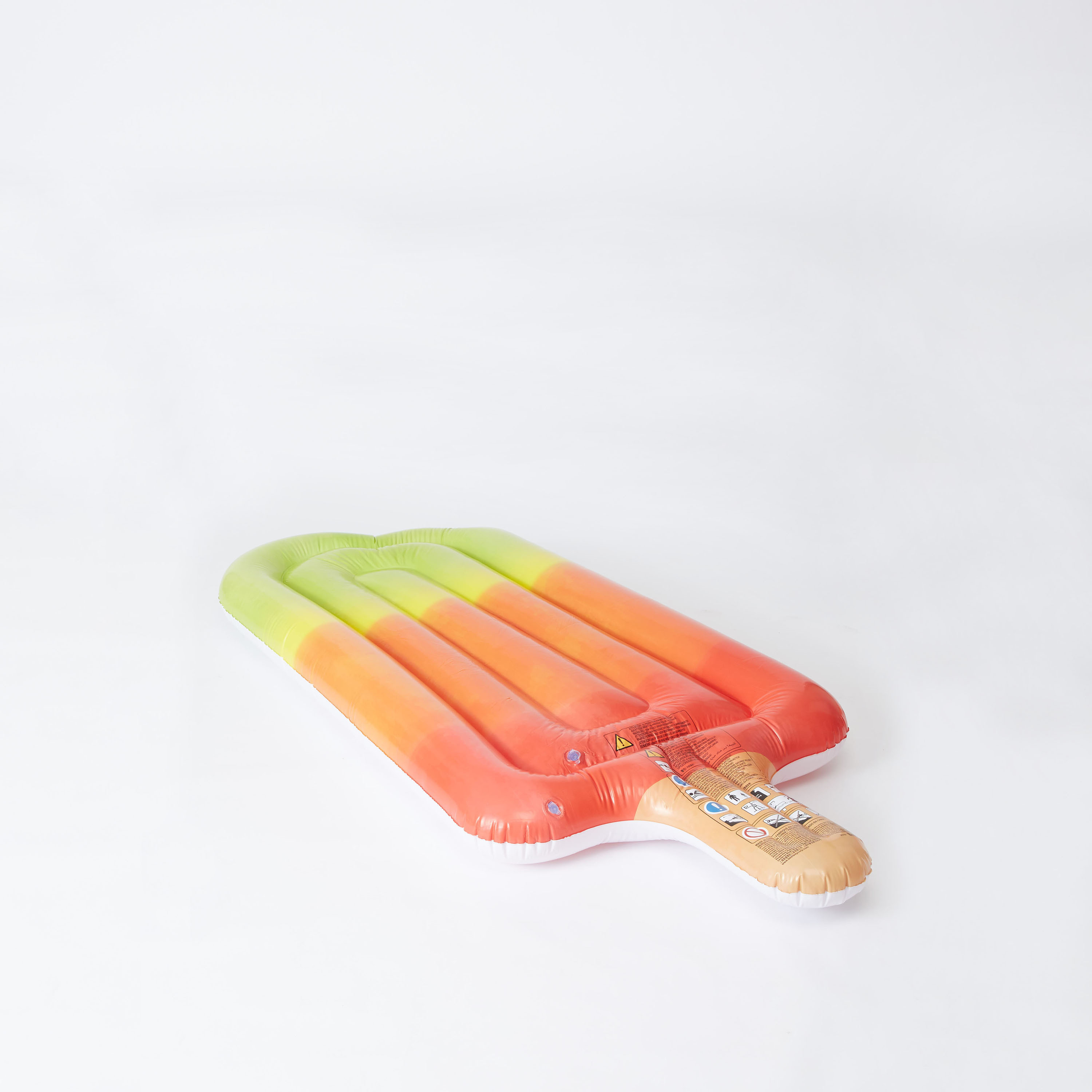Bestway Dreamsicle Popsicle Shaped Lounge-toys-outdoor-poolandbeach-floatsandboats-image-1