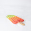 Bestway Dreamsicle Popsicle Shaped Lounge-toys-outdoor-poolandbeach-floatsandboats-image-1