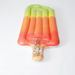 Bestway Dreamsicle Popsicle Shaped Lounge-Beach and Water Fun-thumbnail-2