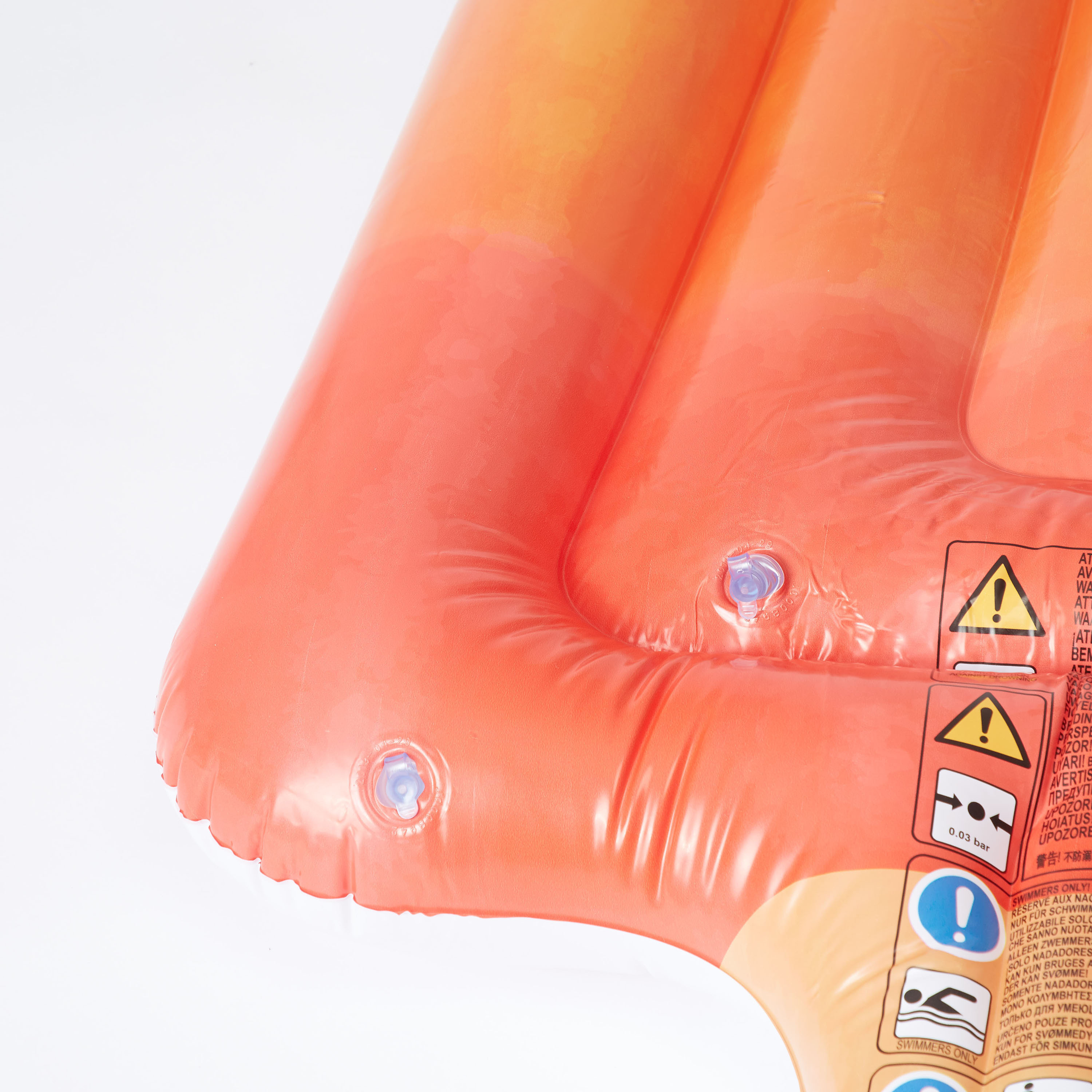 Bestway Dreamsicle Popsicle Shaped Lounge-toys-outdoor-poolandbeach-floatsandboats-image-4
