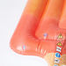 Bestway Dreamsicle Popsicle Shaped Lounge-Beach and Water Fun-thumbnail-3