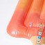 Bestway Dreamsicle Popsicle Shaped Lounge-toys-outdoor-poolandbeach-floatsandboats-image-4