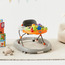 Chicco Walky Talky Baby Walker-baby-infantactivity-walkers-image-1