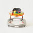 Chicco Walky Talky Baby Walker-baby-infantactivity-walkers-image-2
