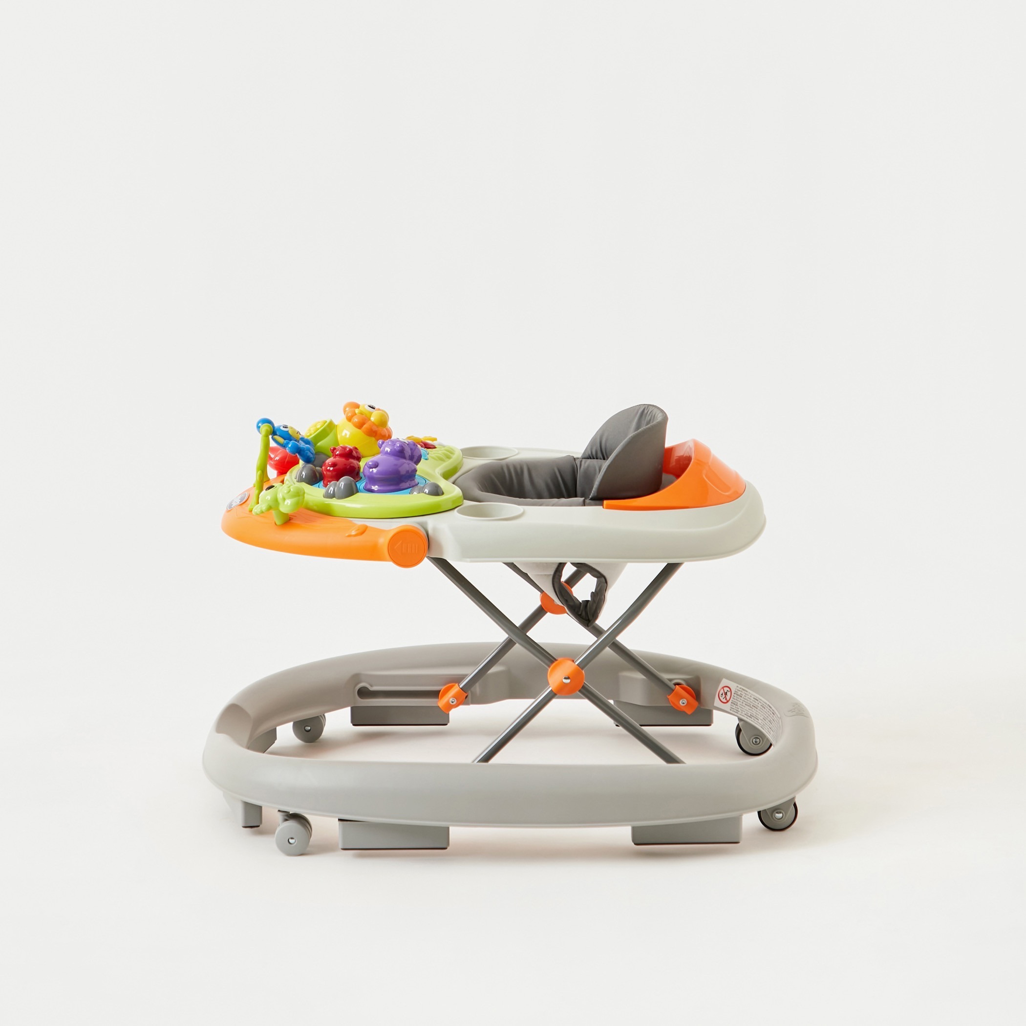 Chicco Walky Talky Baby Walker-baby-infantactivity-walkers-image-3