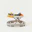 Chicco Walky Talky Baby Walker-baby-infantactivity-walkers-image-3