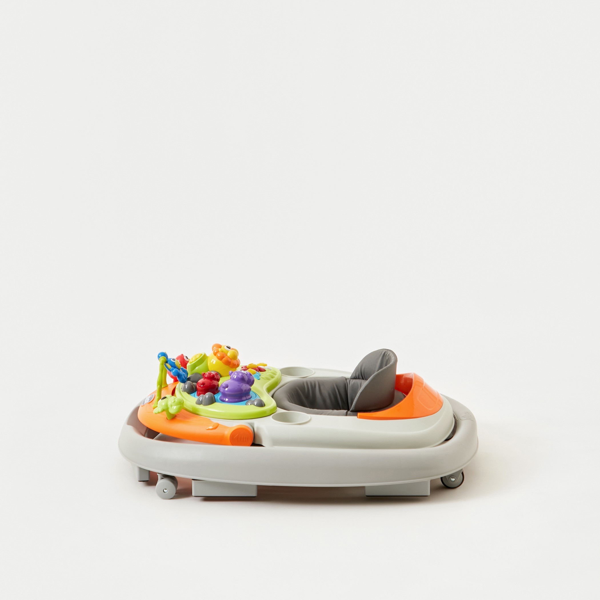 Chicco Walky Talky Baby Walker-baby-infantactivity-walkers-image-4