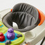 Chicco Walky Talky Baby Walker-baby-infantactivity-walkers-image-5