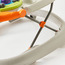 Chicco Walky Talky Baby Walker-baby-infantactivity-walkers-image-7