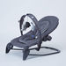 Chicco Hoopla Baby Bouncer-Infant Activity-thumbnail-0