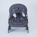 Chicco Hoopla Baby Bouncer-Infant Activity-thumbnail-1