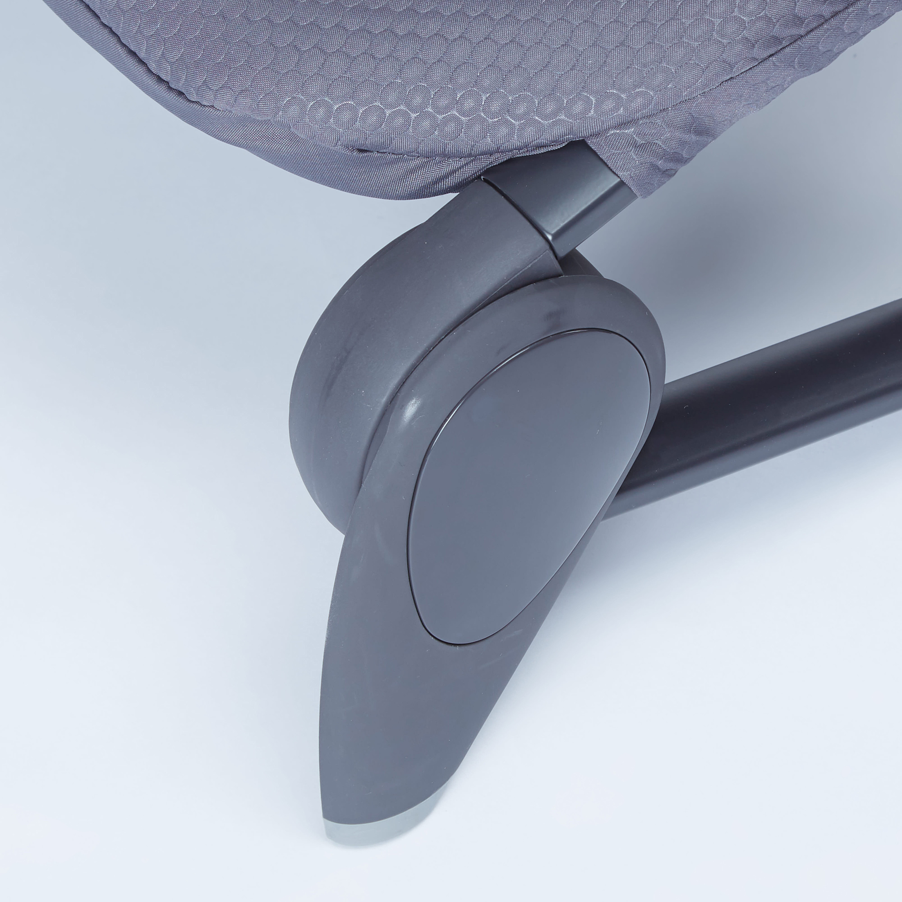 Chicco Hoopla Baby Bouncer-baby-infantactivity-bouncers-image-4