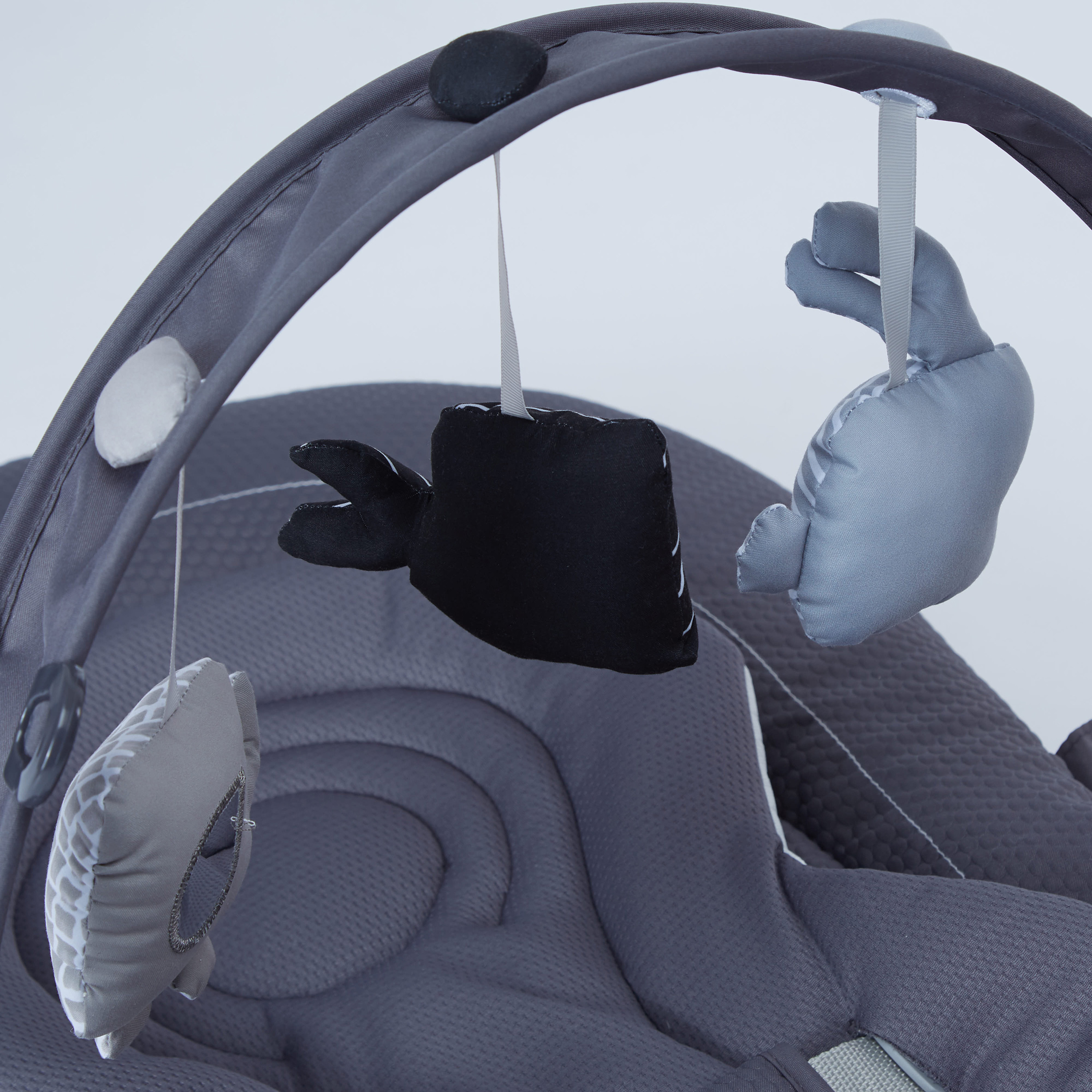 Chicco Hoopla Baby Bouncer-baby-infantactivity-bouncers-image-7