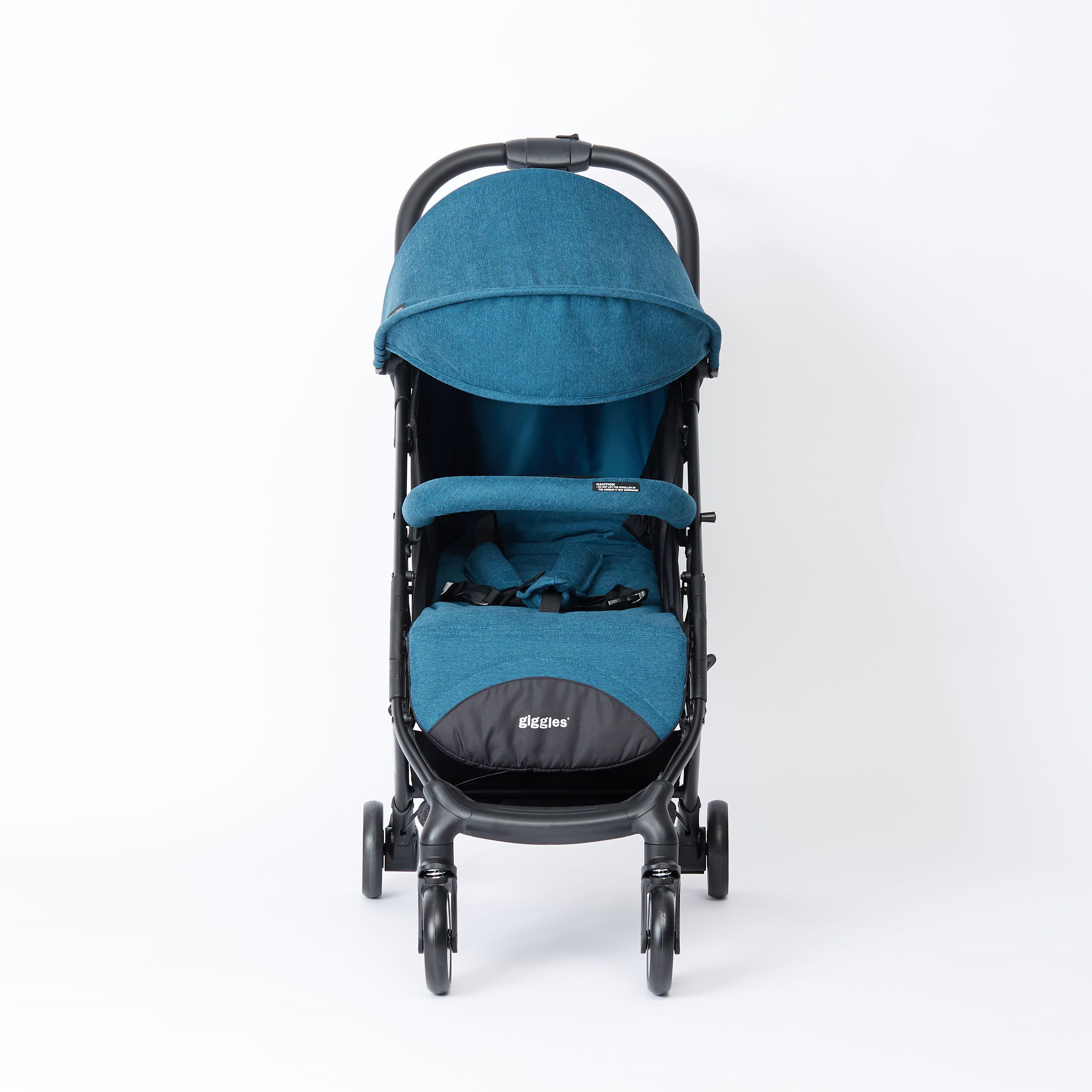 Giggles Lenny Baby Stroller-baby-gear-strollersandprams-strollers-image-2