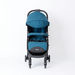 Giggles Lenny Baby Stroller-Strollers-thumbnail-1