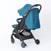 Giggles Lenny Baby Stroller-Strollers-thumbnail-4