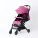 Giggles Lenny Baby Stroller-Strollers-thumbnail-0