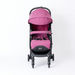 Giggles Lenny Baby Stroller-Strollers-thumbnail-2