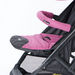 Giggles Lenny Baby Stroller-Strollers-thumbnail-3
