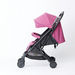 Giggles Lenny Baby Stroller-Strollers-thumbnail-4