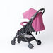Giggles Lenny Baby Stroller-Strollers-thumbnail-5