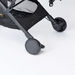 Giggles Lenny Baby Stroller-Strollers-thumbnail-6