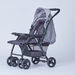 Juniors Voila Baby Stroller-Strollers-thumbnail-2