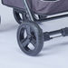 Juniors Voila Baby Stroller-Strollers-thumbnail-5