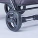 Juniors Voila Baby Stroller-Strollers-thumbnail-5