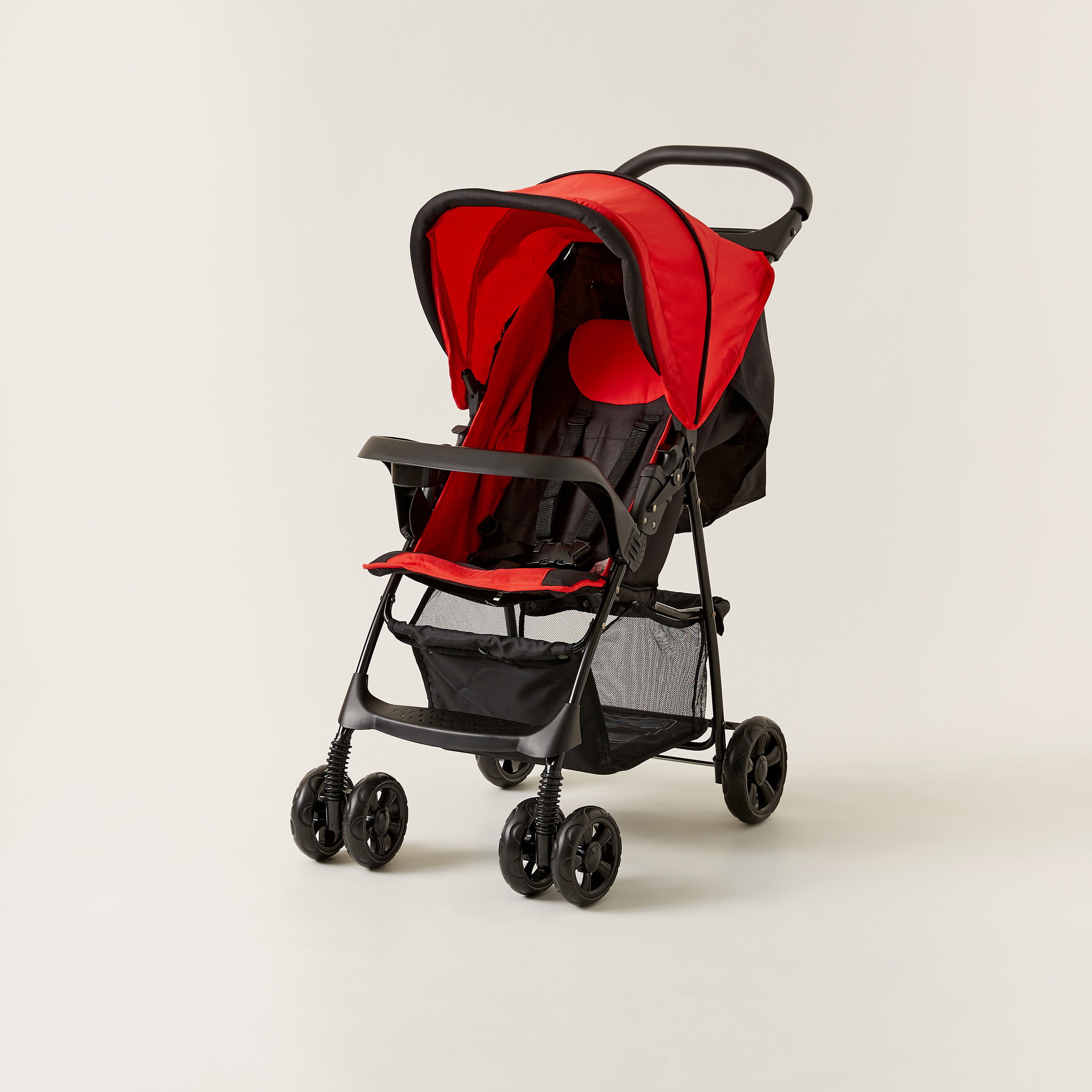 Buy Juniors Enzo Baby Stroller for Babies Online in KSA Centrepoint