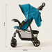 Juniors Enzo Baby Stroller-Strollers-thumbnail-9