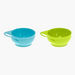 Brothermax Easy-Hold Bowls - Set of 2-Mealtime Essentials-thumbnail-1