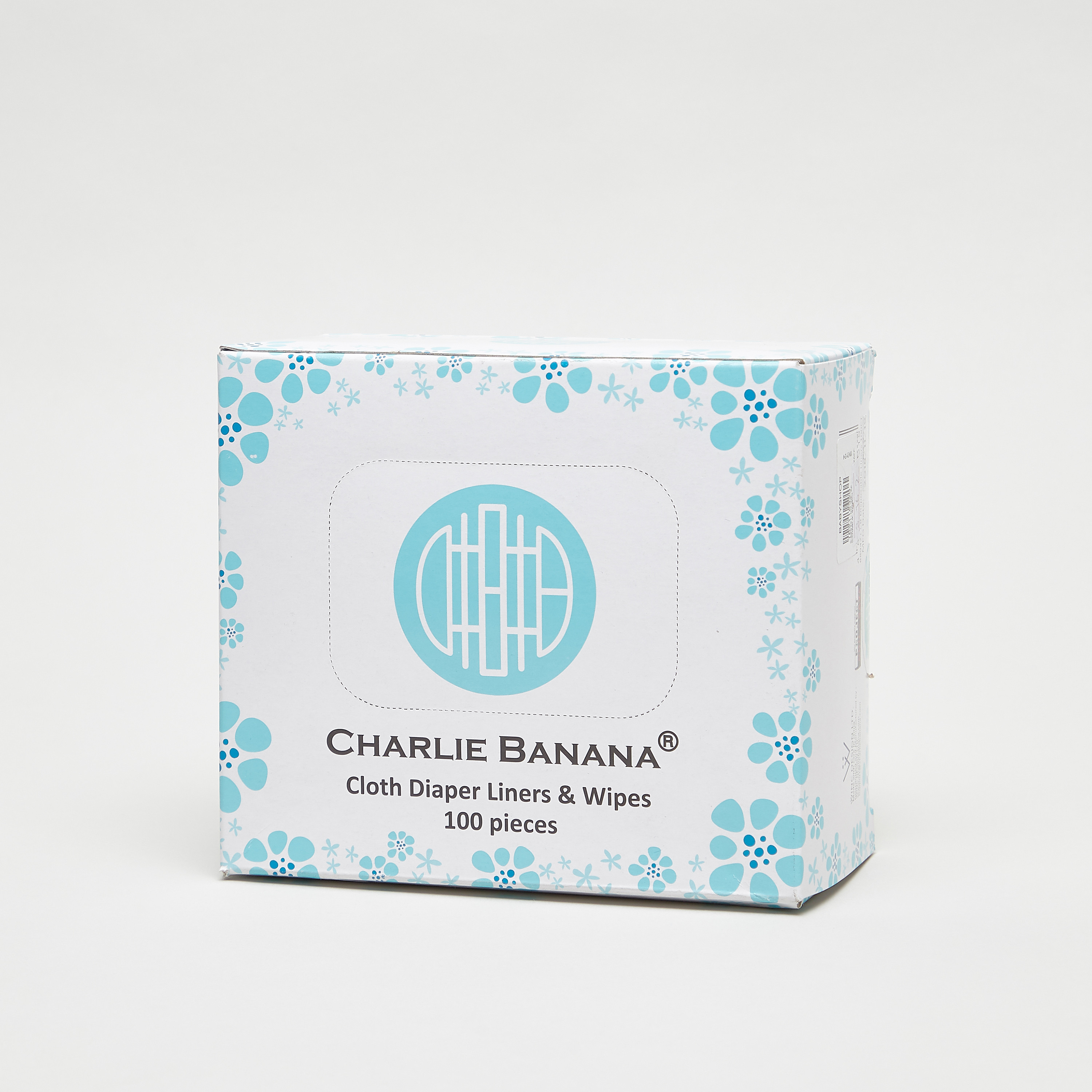 Charlie hot sale banana liners